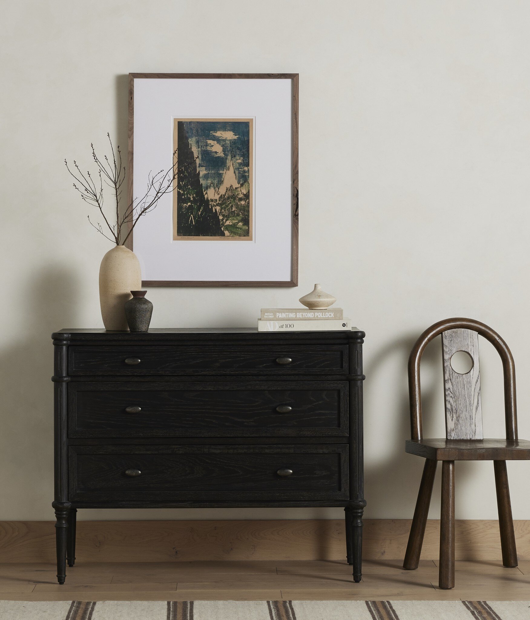 Black Forest I by Pepi Sprohge - 234509-001 234509001