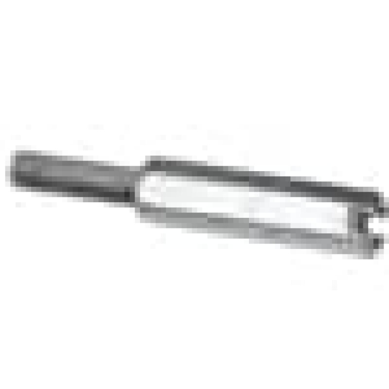 Handle Fix Ing Pin_m5_30inc_usa 234600002