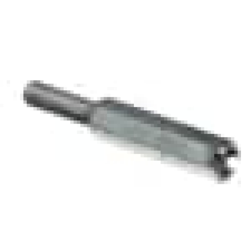 Handle Fix Ing Pin_m5_30inc_usa 234600002
