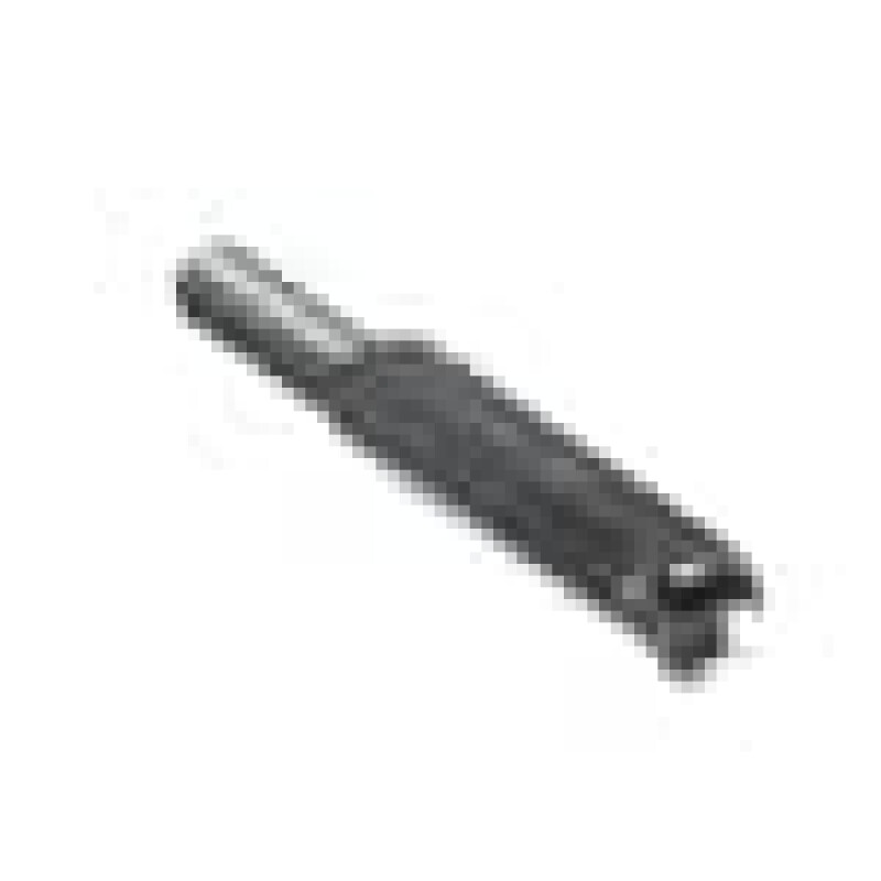 Handle Fix Ing Pin_m5_30inc_usa 234600002