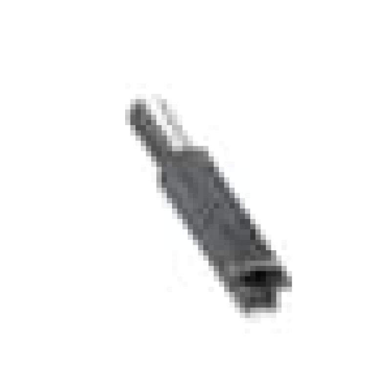 Handle Fix Ing Pin_m5_30inc_usa 234600002