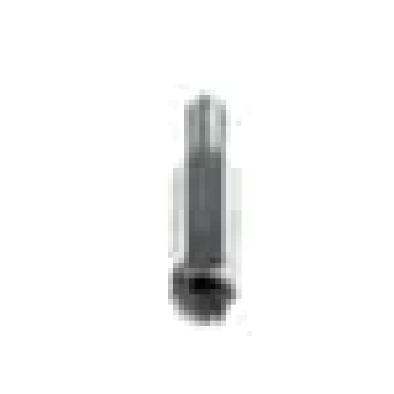 Handle Fix Ing Pin_m5_30inc_usa 234600002
