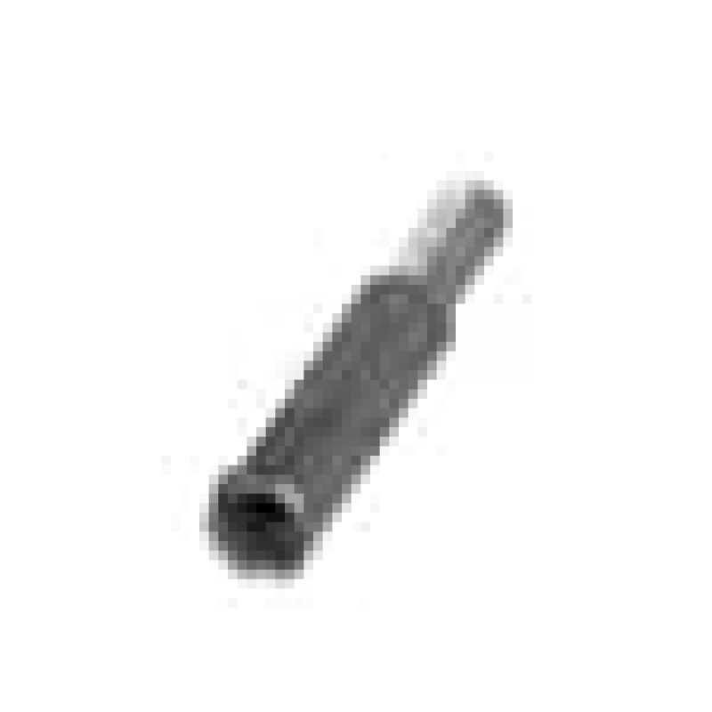 Handle Fix Ing Pin_m5_30inc_usa 234600002