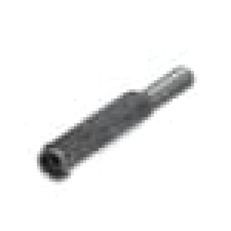 Handle Fix Ing Pin_m5_30inc_usa 234600002