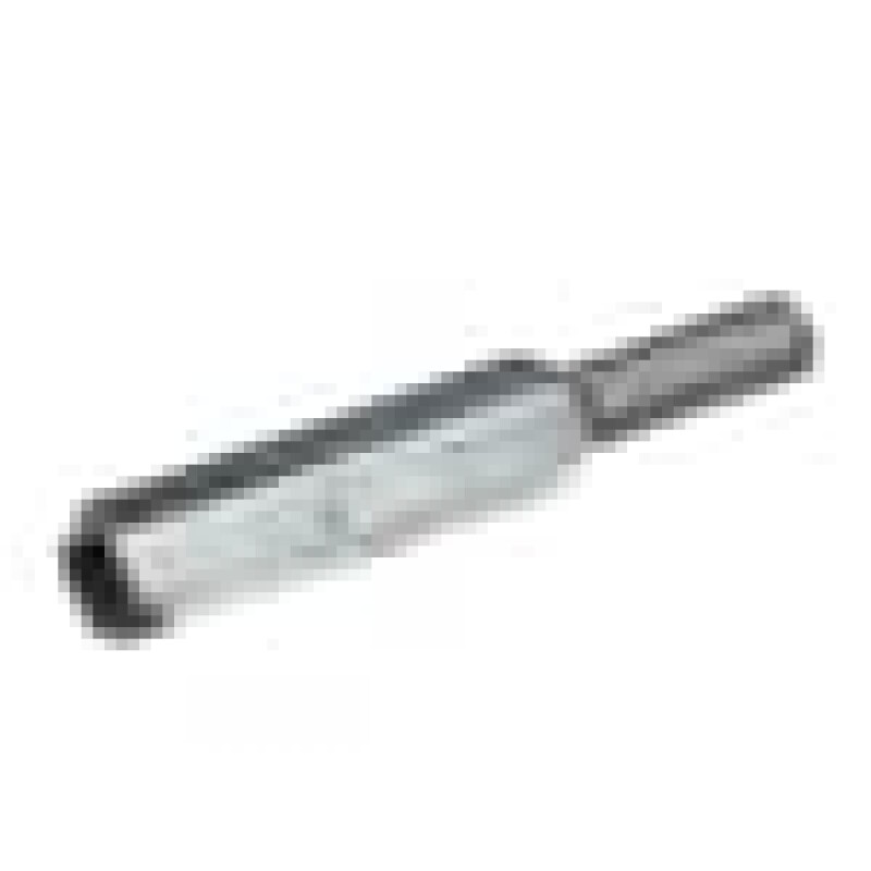 Handle Fix Ing Pin_m5_30inc_usa 234600002