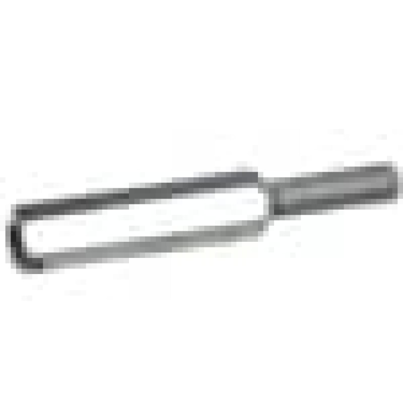 Handle Fix Ing Pin_m5_30inc_usa 234600002