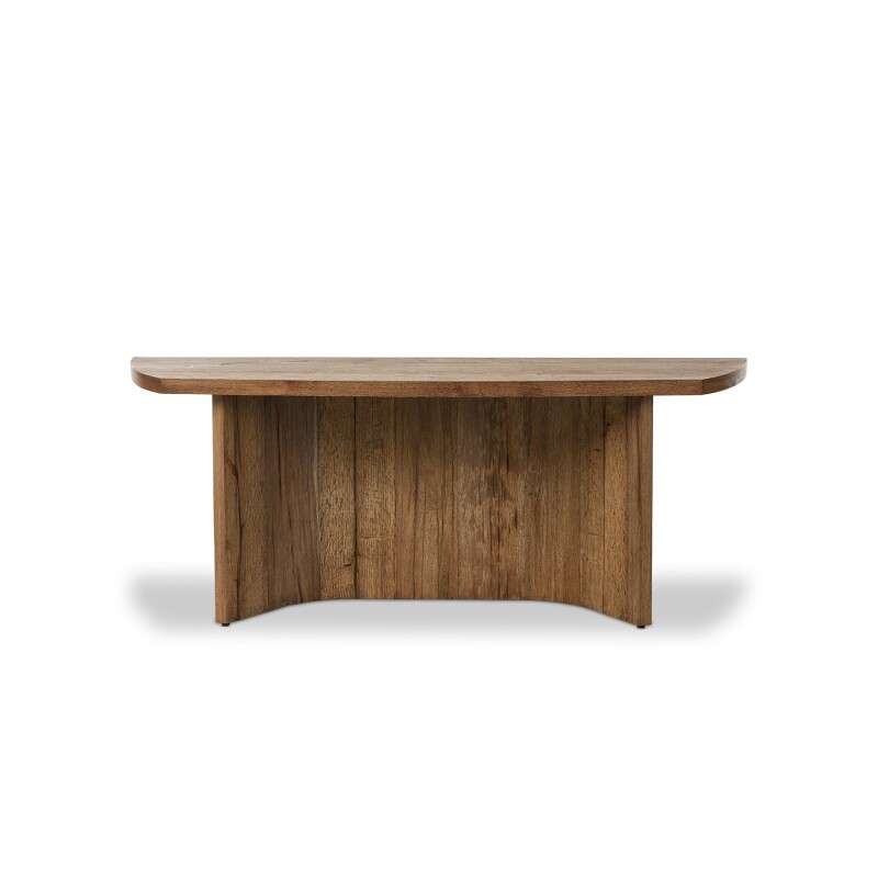 Brinton Console Table - 234610-004 234610004