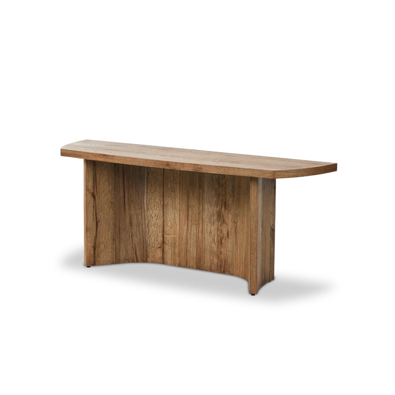 Brinton Console Table - 234610-004 234610004