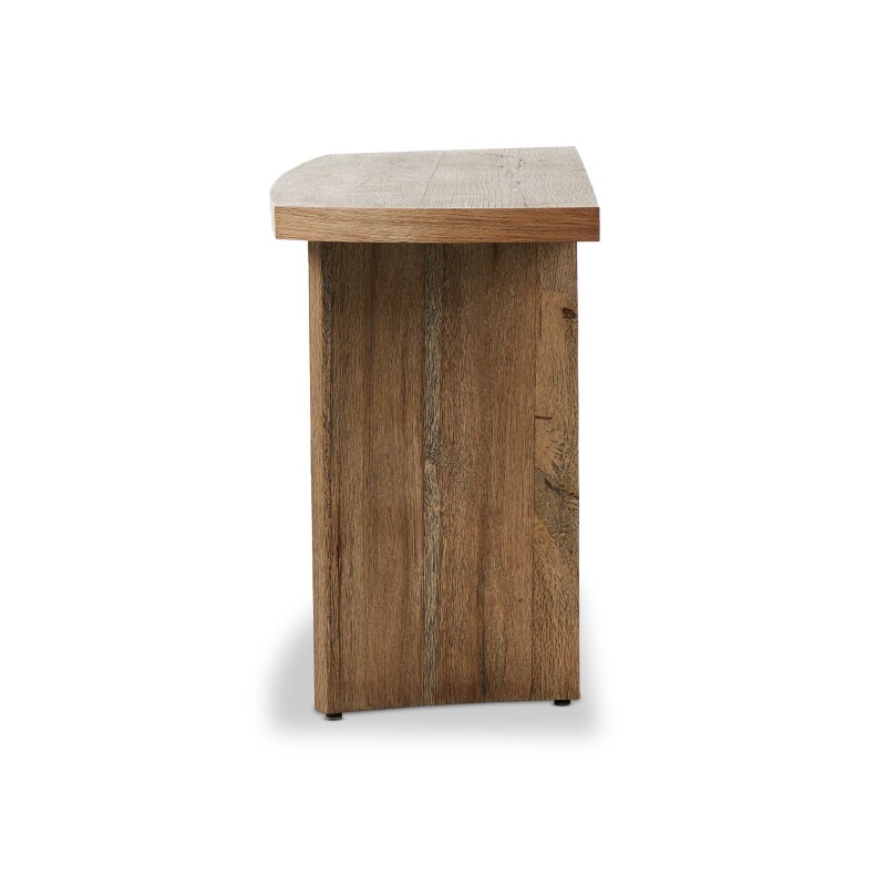 Brinton Console Table - 234610-004 234610004