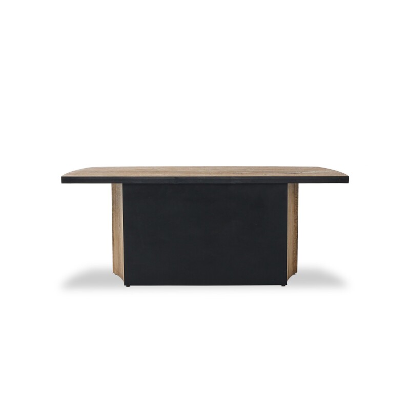 Brinton Console Table - 234610-004 234610004