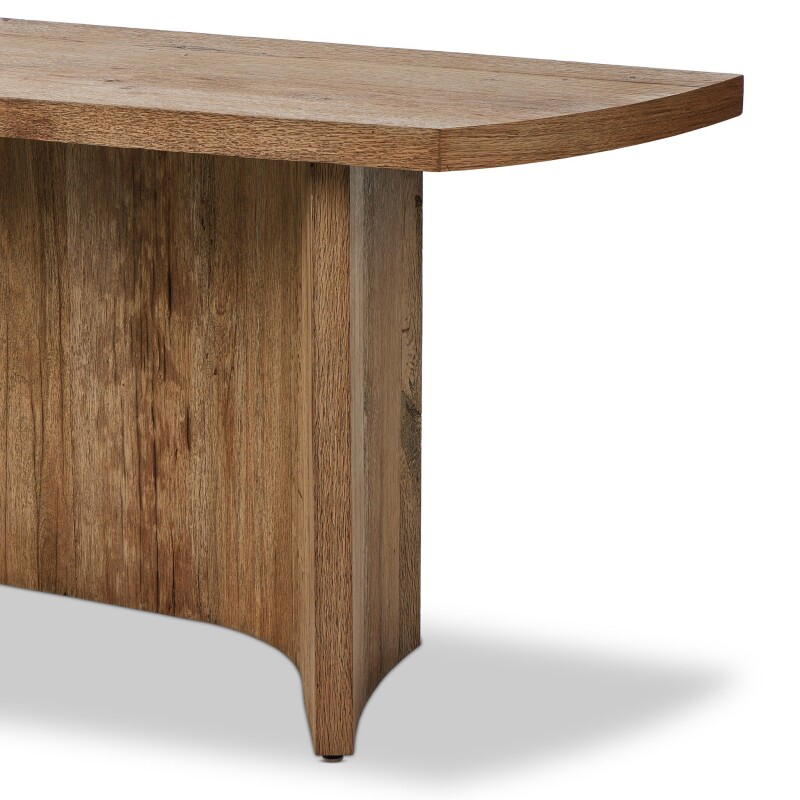 Brinton Console Table - 234610-004 234610004