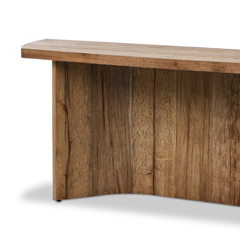 Brinton Console Table - 234610-004 234610004