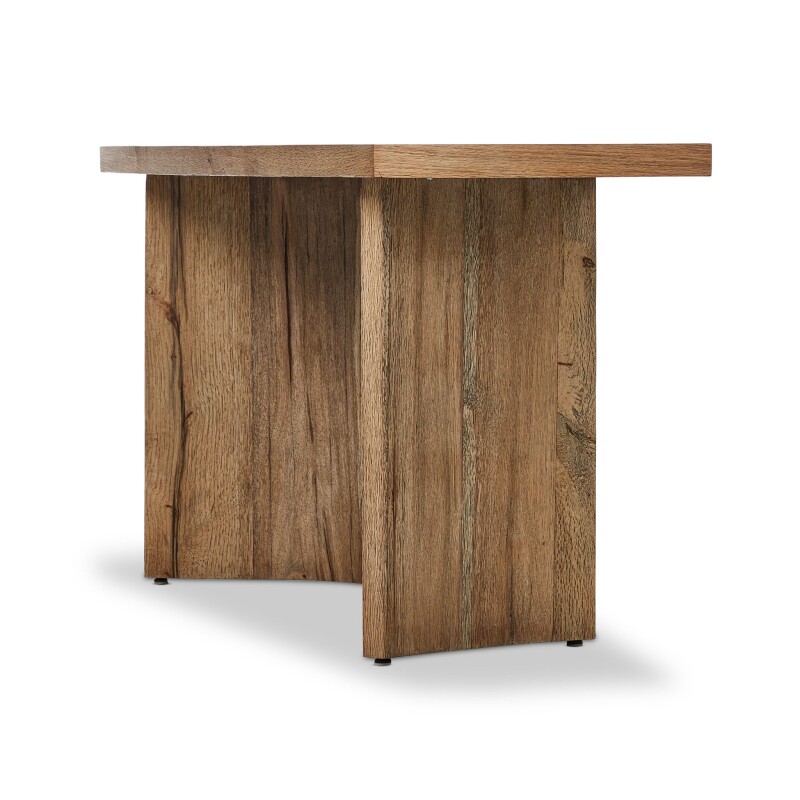 Brinton Console Table - 234610-004 234610004