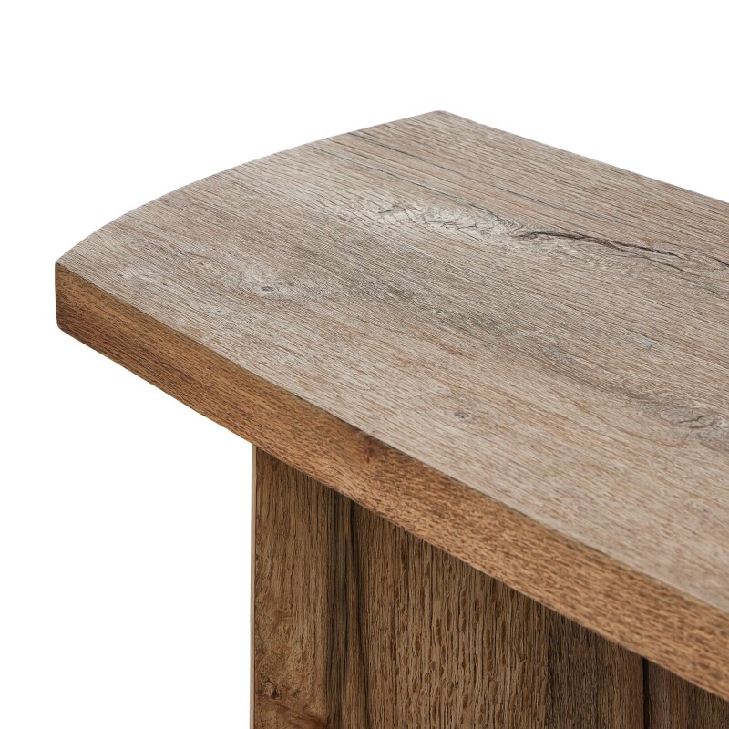Brinton Console Table - 234610-004 234610004