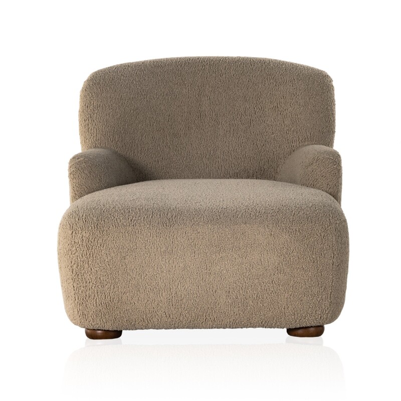 Kadon Chaise Lounge - 234693-001 234693001