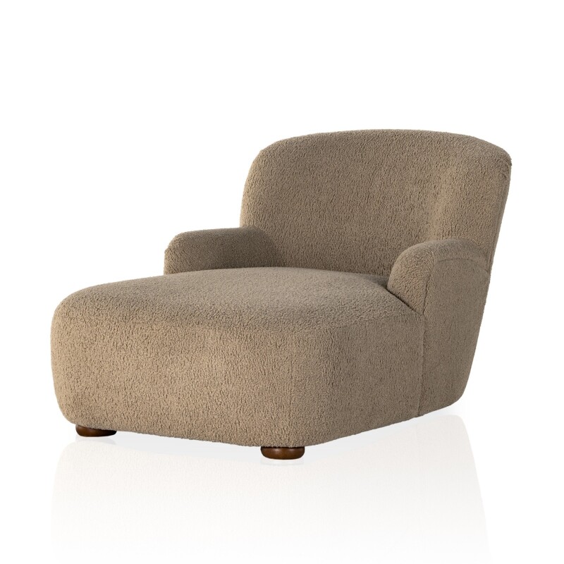 Kadon Chaise Lounge - 234693-001 234693001