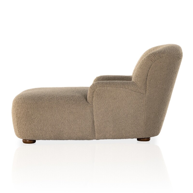 Kadon Chaise Lounge - 234693-001 234693001