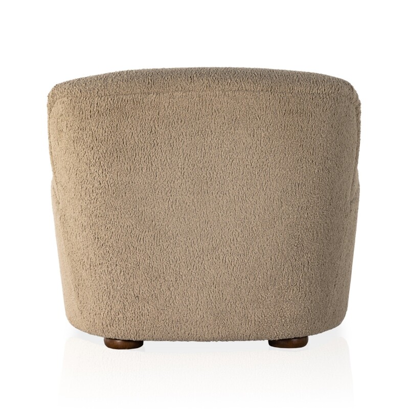 Kadon Chaise Lounge - 234693-001 234693001