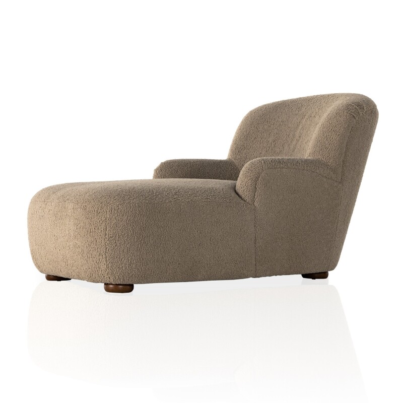 Kadon Chaise Lounge - 234693-001 234693001