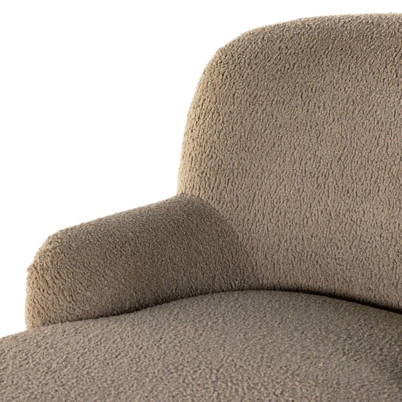 Kadon Chaise Lounge - 234693-001 234693001