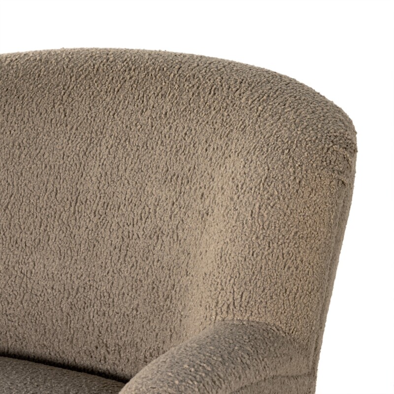 Kadon Chaise Lounge - 234693-001 234693001