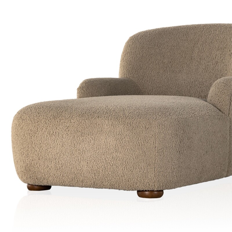 Kadon Chaise Lounge - 234693-001 234693001