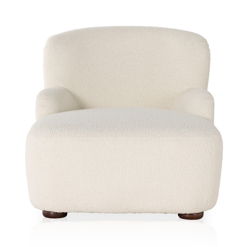 Kadon Chaise Lounge - 234693-002 234693002
