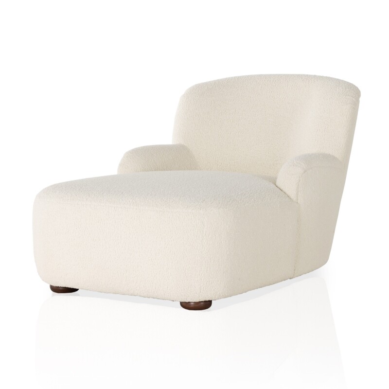 Kadon Chaise Lounge - 234693-002 234693002