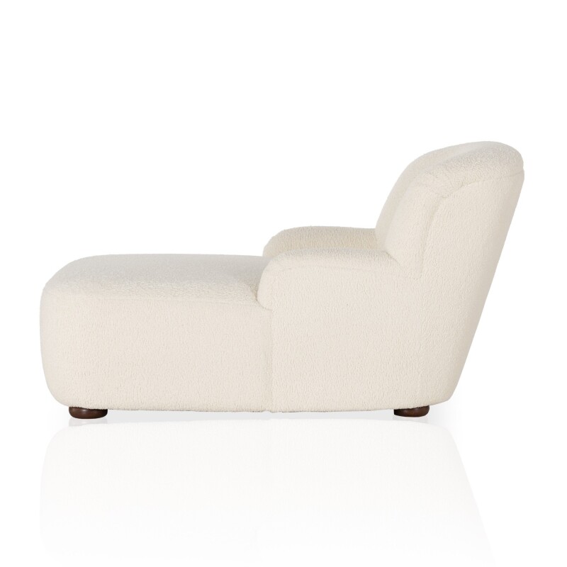 Kadon Chaise Lounge - 234693-002 234693002