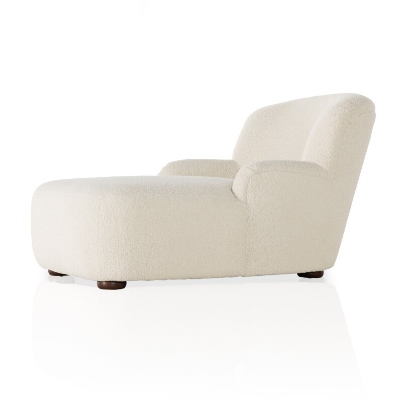 Kadon Chaise Lounge - 234693-002 234693002