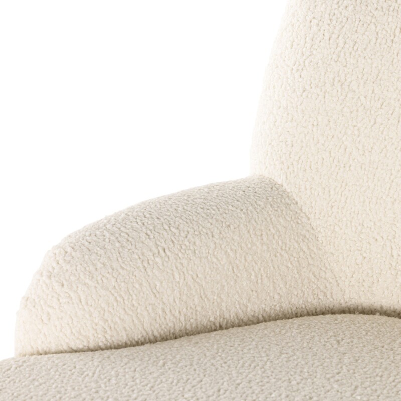 Kadon Chaise Lounge - 234693-002 234693002