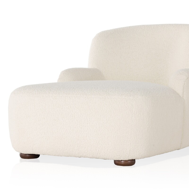 Kadon Chaise Lounge - 234693-002 234693002