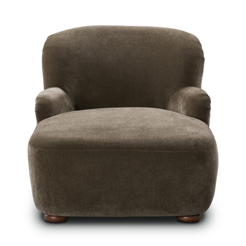 Kadon Chaise Lounge - 234693-004 234693004