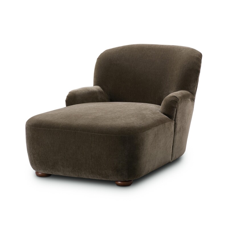 Kadon Chaise Lounge - 234693-004 234693004