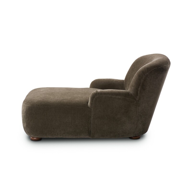 Kadon Chaise Lounge - 234693-004 234693004