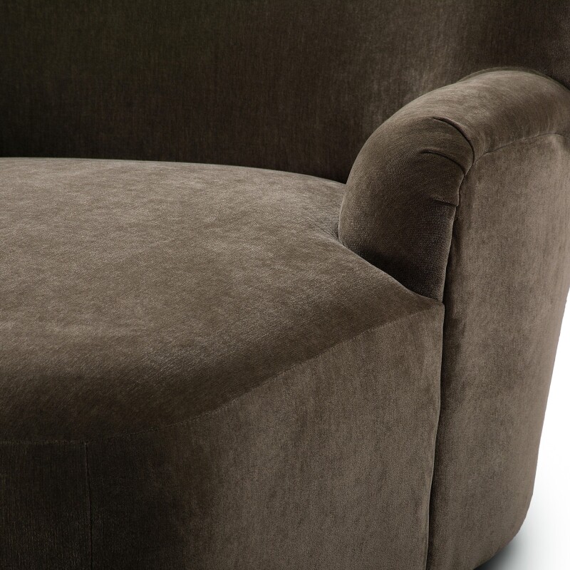 Kadon Chaise Lounge - 234693-004 234693004