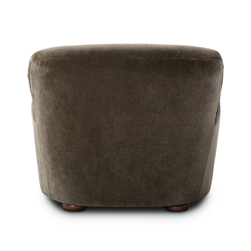 Kadon Chaise Lounge - 234693-004 234693004