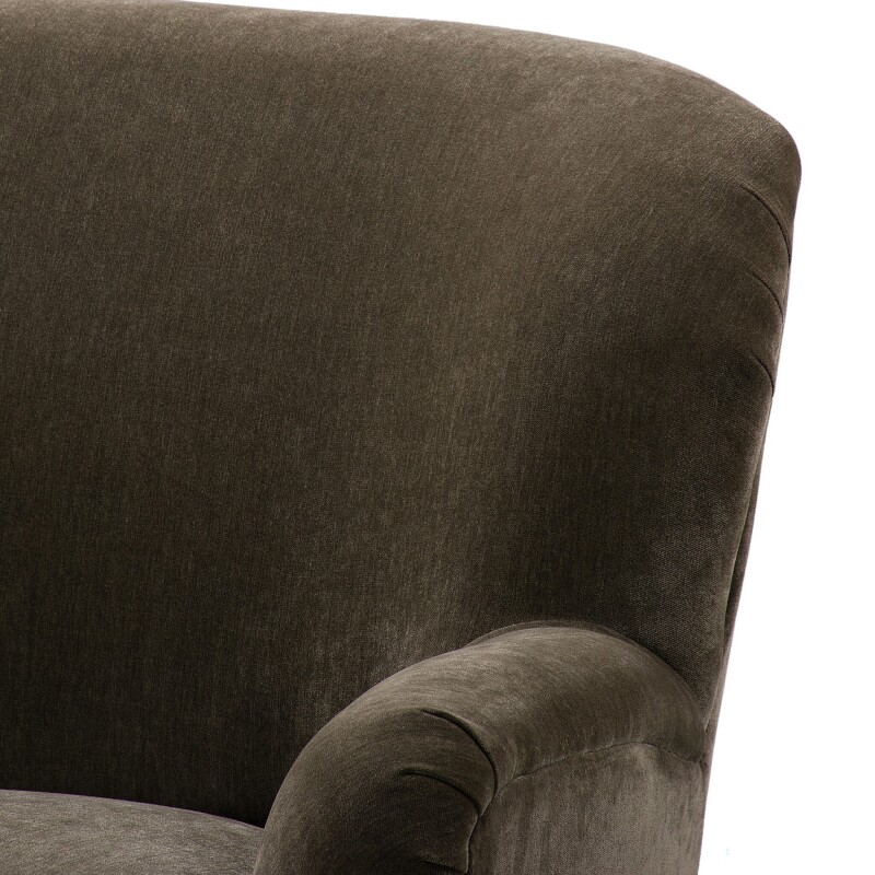 Kadon Chaise Lounge - 234693-004 234693004