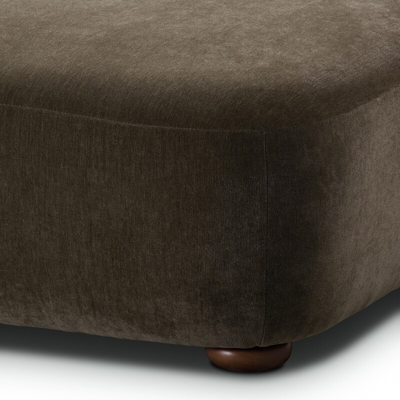 Kadon Chaise Lounge - 234693-004 234693004