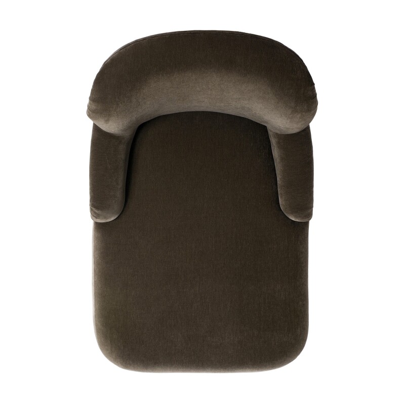 Kadon Chaise Lounge - 234693-004 234693004