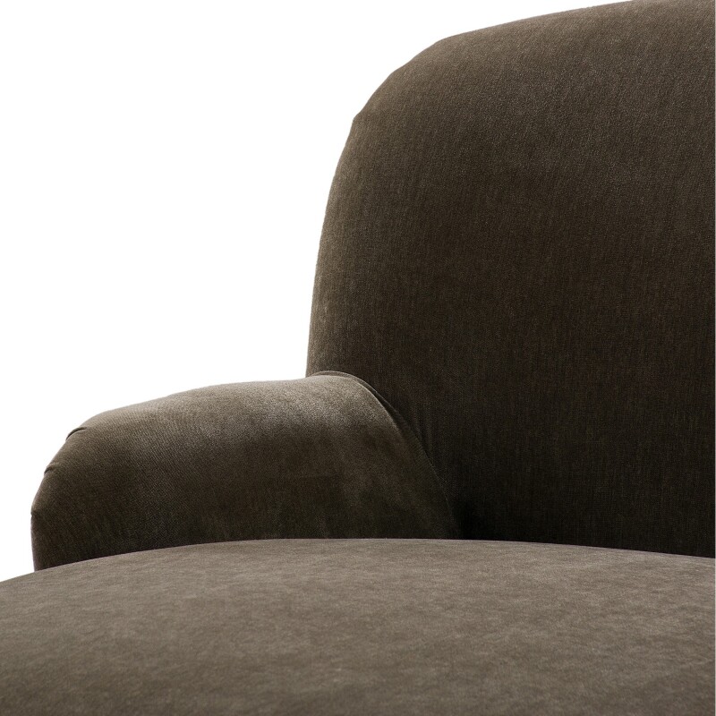 Kadon Chaise Lounge - 234693-004 234693004