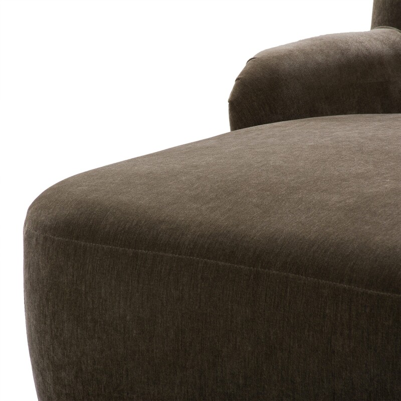 Kadon Chaise Lounge - 234693-004 234693004