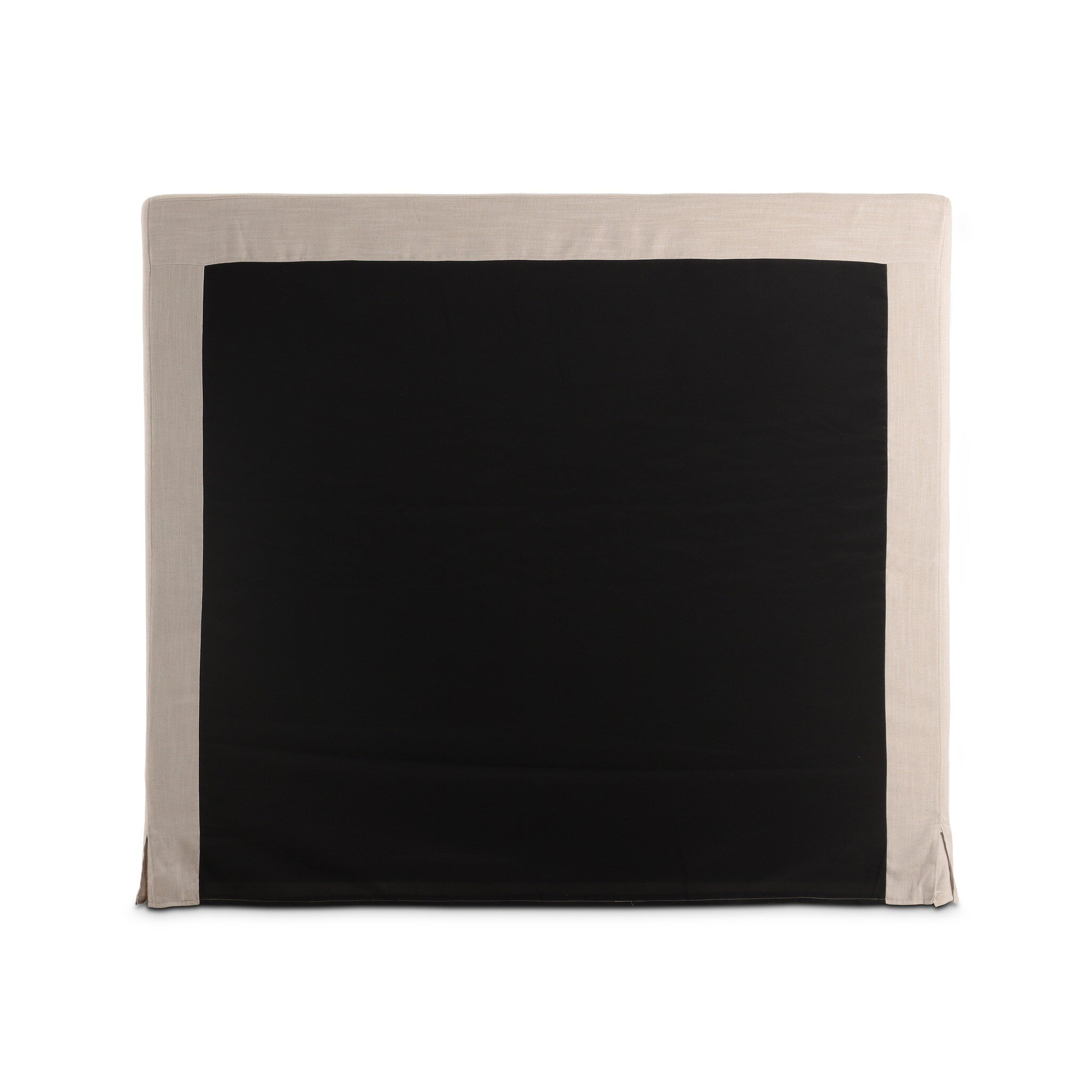 Daphne Slipcover Bed - 234702-023 234702023
