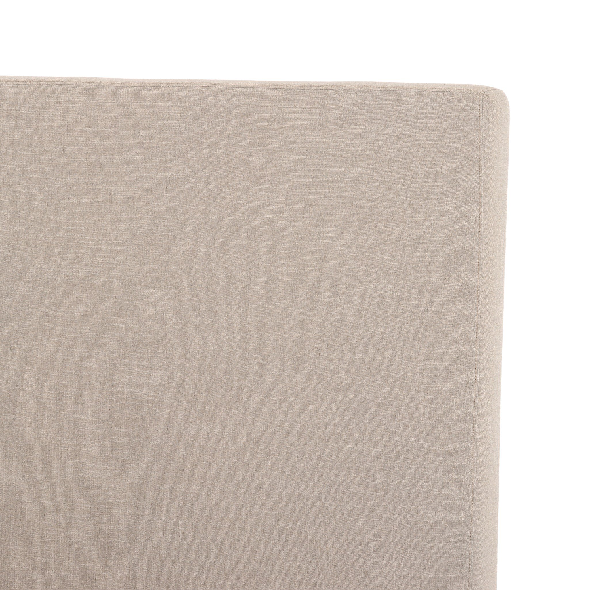 Daphne Slipcover Bed - 234702-023 234702023