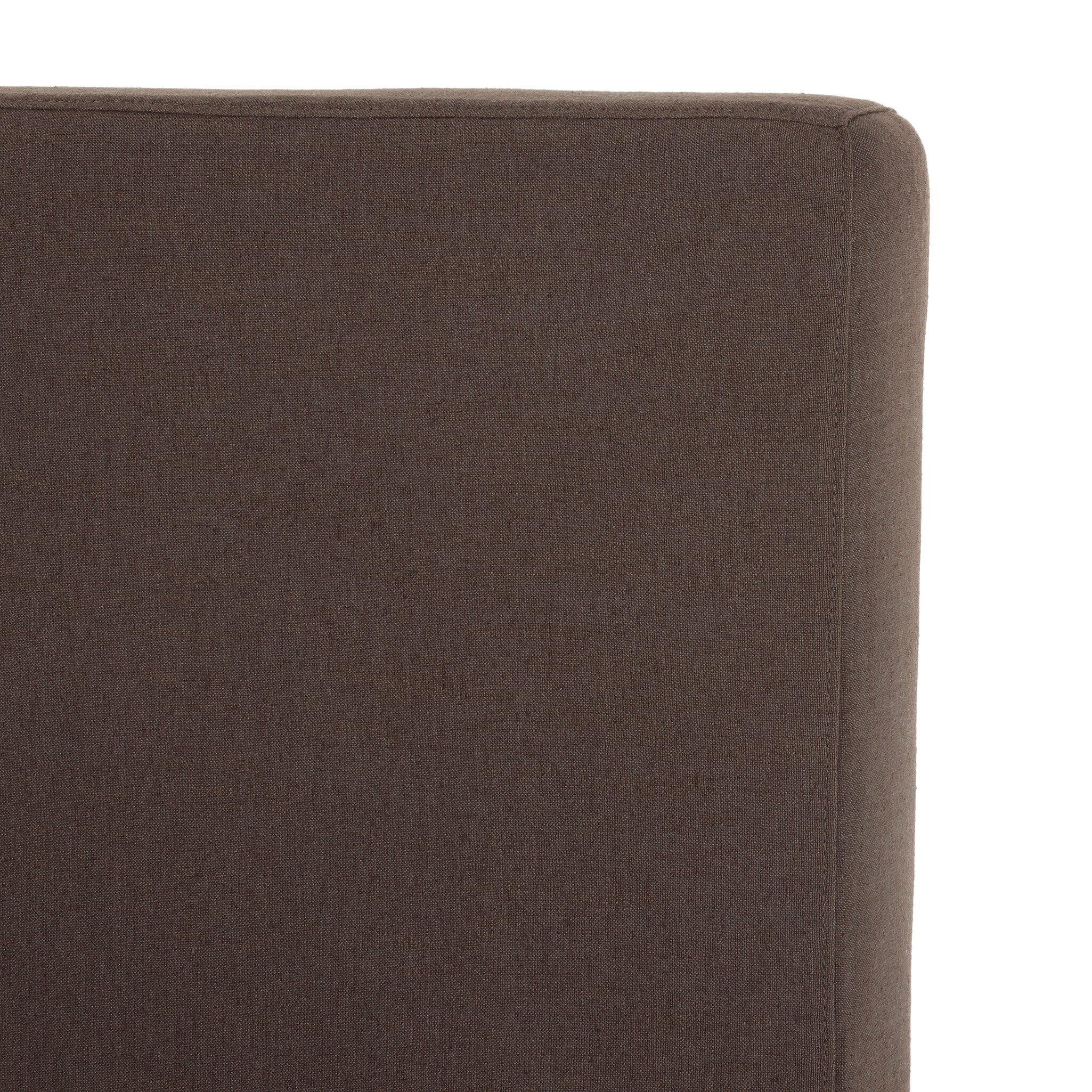 Daphne Slipcover Bed - 234702-027 234702027