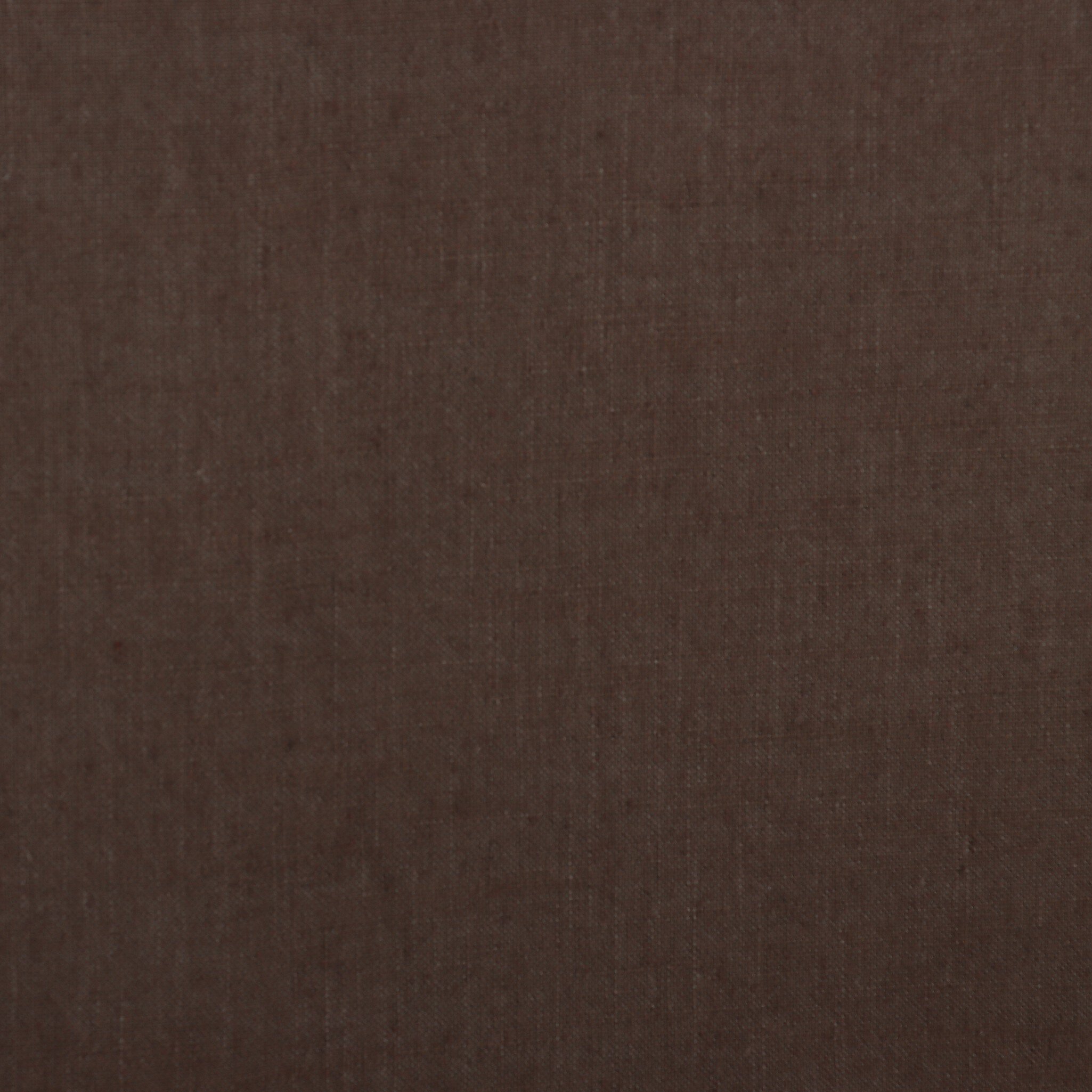 Daphne Slipcover Bed - 234702-028 234702028