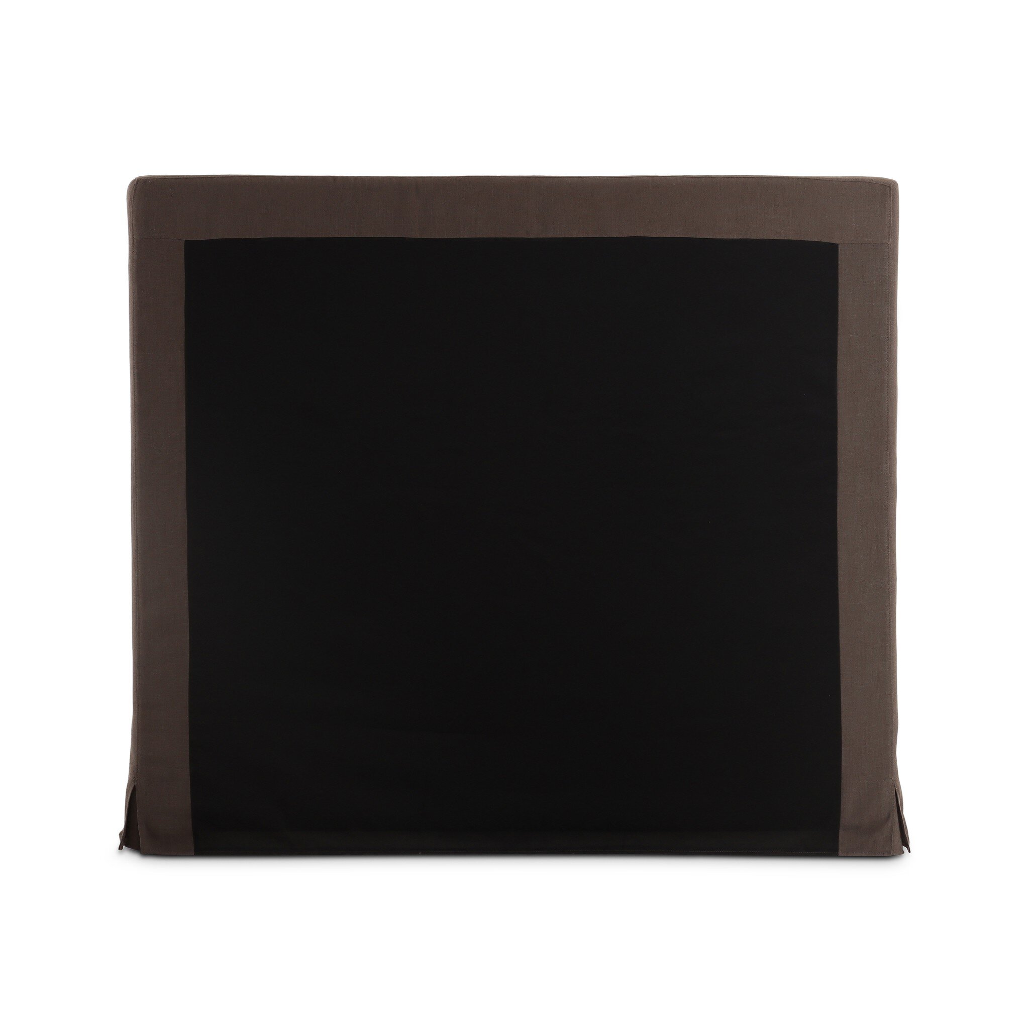Daphne Slipcover Bed - 234702-028 234702028