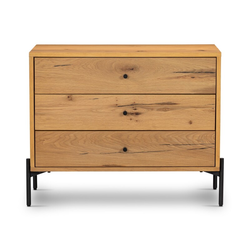 Product - Brown