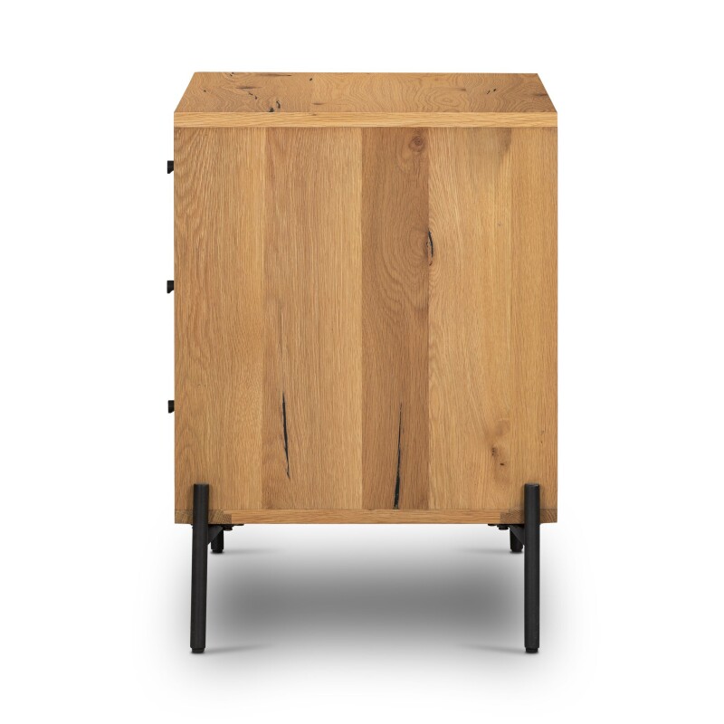 Eaton Large Nightstand - 234770-001 234770001