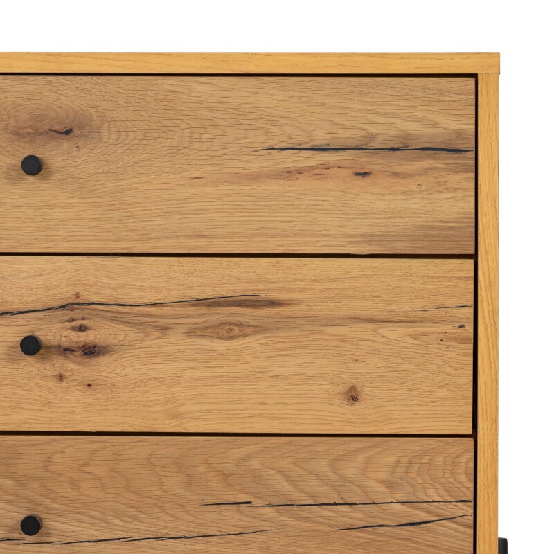 Eaton Large Nightstand - 234770-001 234770001